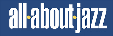 Jazz magazine All About Jazz selected POEMS FOR TRAVELLERS for their Best of 2025