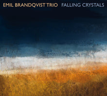 Load image into Gallery viewer, SKIP Theme Package #3 (2 CDs): Winter Tunes with Tingvall Trio and Emil Brandqvist Trio