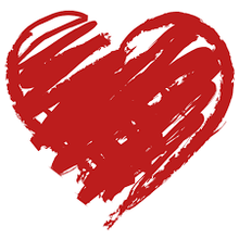 Laden Sie das Bild in den Galerie-Viewer, Geschenkgutschein - Gift Card with value 10€, 30€ or 50€