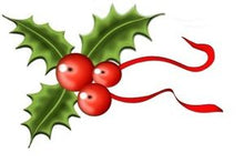 Laden Sie das Bild in den Galerie-Viewer, Geschenkgutschein - Gift Card with value 10€, 30€ or 50€