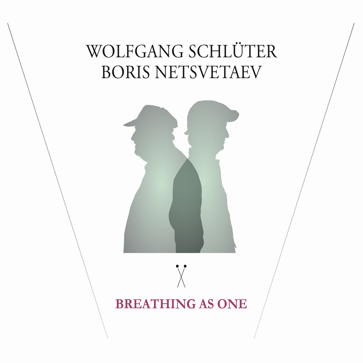 Breathing As One – Skip Records