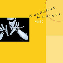 Laden Sie das Bild in den Galerie-Viewer, Music